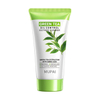 Green Tea Amino Acid Oil Control Facial Cleanser