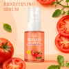 Tomato 3-in-1 Vitamin C Brightening Serum for Glass Skin