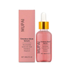 Timeless Glow Hyaluronic Acid Brightening Serum
