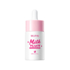 Milk Peach Deep Moisture Nourishing Serum