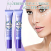 Blueberry Hyaluronic Brightening Eye Cream