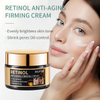 Retinol Anti-Aging Firming Face Cream