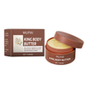 King Body Butter – Deep Nourishing Moisturizing Cream