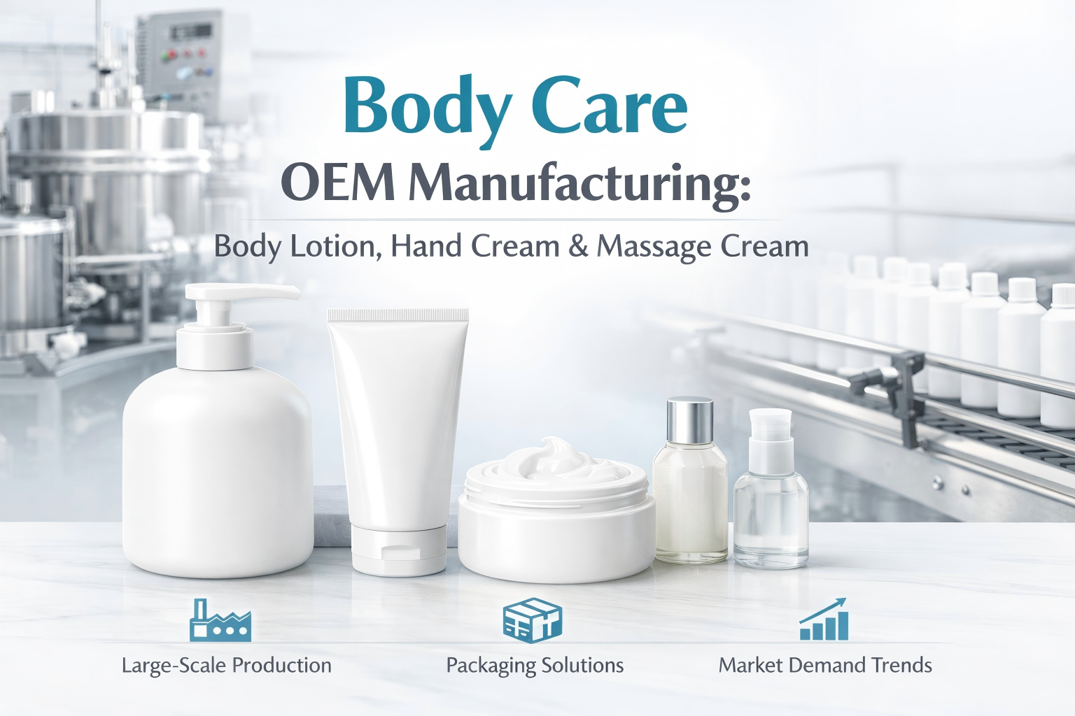 Body Care OEM Manufacturing.png