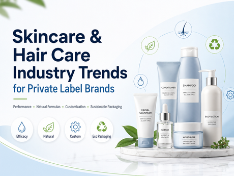 Skincare & Hair Care Industry Trends for Private Label Brands.png