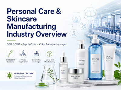 Personal Care & Skincare Manufacturing Industry Overview.png