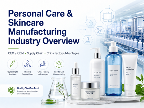Personal Care & Skincare Manufacturing Industry Overview.png