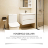 Private Label Multi-Surface Cleaner Spray Manufacturer | Bathroom & Kitchen Cleaning Solution