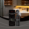 Private Label Multi-Surface Cleaner Spray Manufacturer | Bathroom & Kitchen Cleaning Solution
